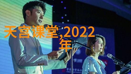 消毒供应室常见设备是什么