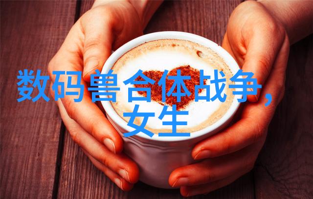 不锈钢管规格型号表-详解不锈钢管的尺寸材质及应用标准