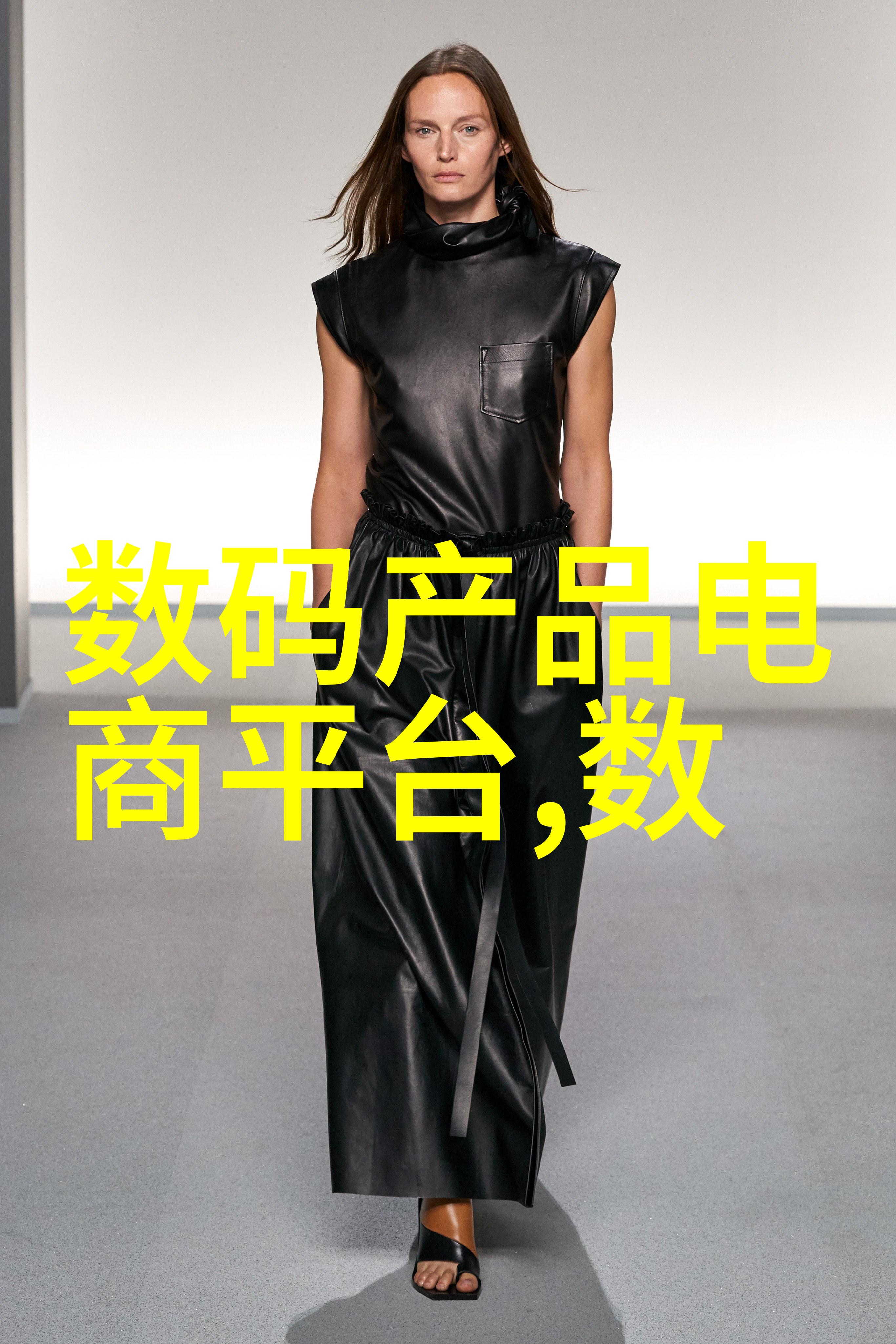 无缝不锈钢管的应用与优势探究