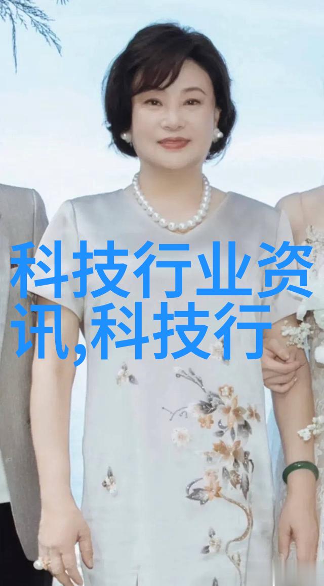 从原料到成品郑州不锈钢制品制造流程解析