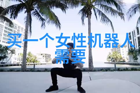 新浪财经股票首页我是如何在一天结束时盘点我的投资收获的