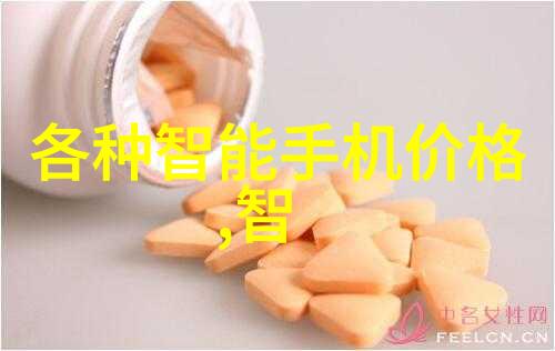 皮带输送机设备现代工业的高效物流解决方案