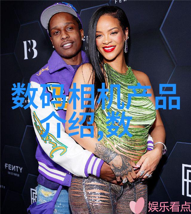主题我是机械炼金术士用铁与火重铸梦想