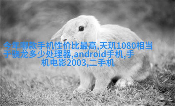 日式最小主義