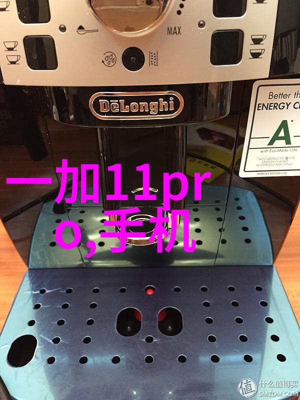 不锈钢波纹管制造工艺之谜揭开其精妙构造的秘密