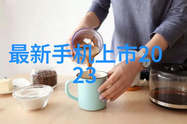 集成电路行业高薪现象技术驱动下的人才竞争与公司成本压力