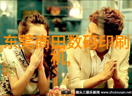 校园文化氛围对学生发展有何影响呢