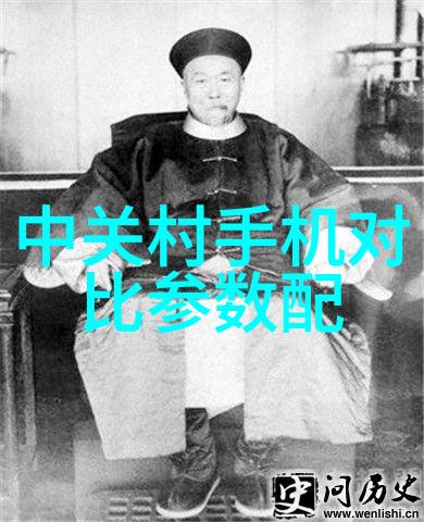 化工设备布置图机器之城的精妙编织