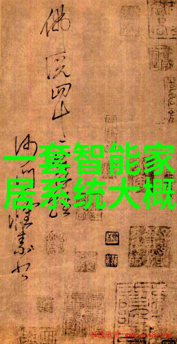 光芒与阴影的交响辐照灭菌设备的双面故事