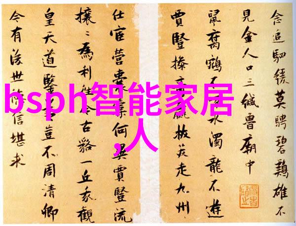 金属回收的智慧之光铜铝破碎分离机的奇迹