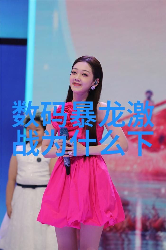 油水分离器安装方法图片-详解油水分离器安装步骤与操作指南图解