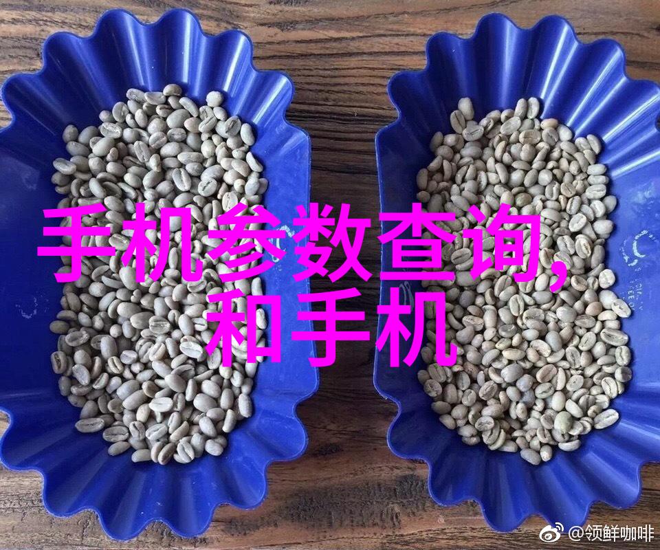 什么是换热器的基本工作原理为什么需要设计手册