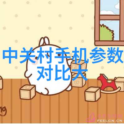 空压机油水分離過濾器在日常使用中注意事项