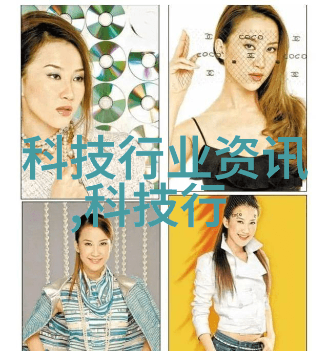 密室中的蒸汽之谜小型电热蒸汽发生器的秘密