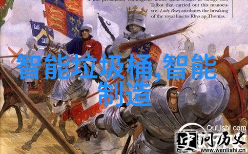 如何选择合适的空气分离二氧化碳设备来提升室内空气质量