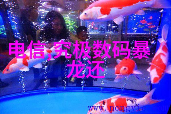 客厅温馨时尚设计图效果图展示