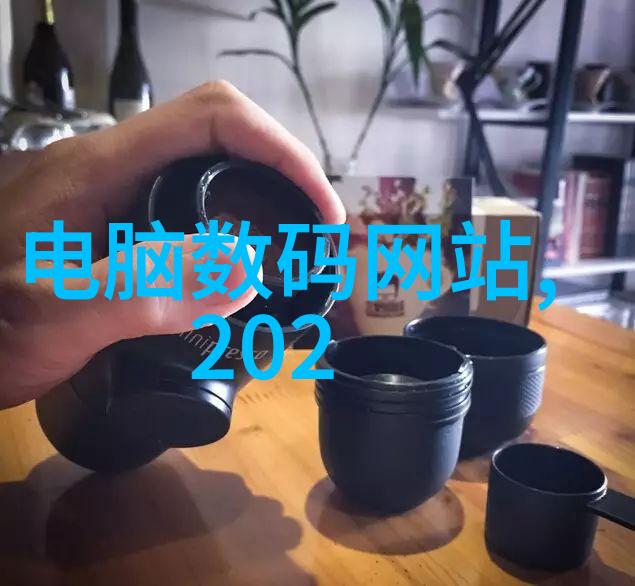 不锈钢管退火炉高效精密热处理设备