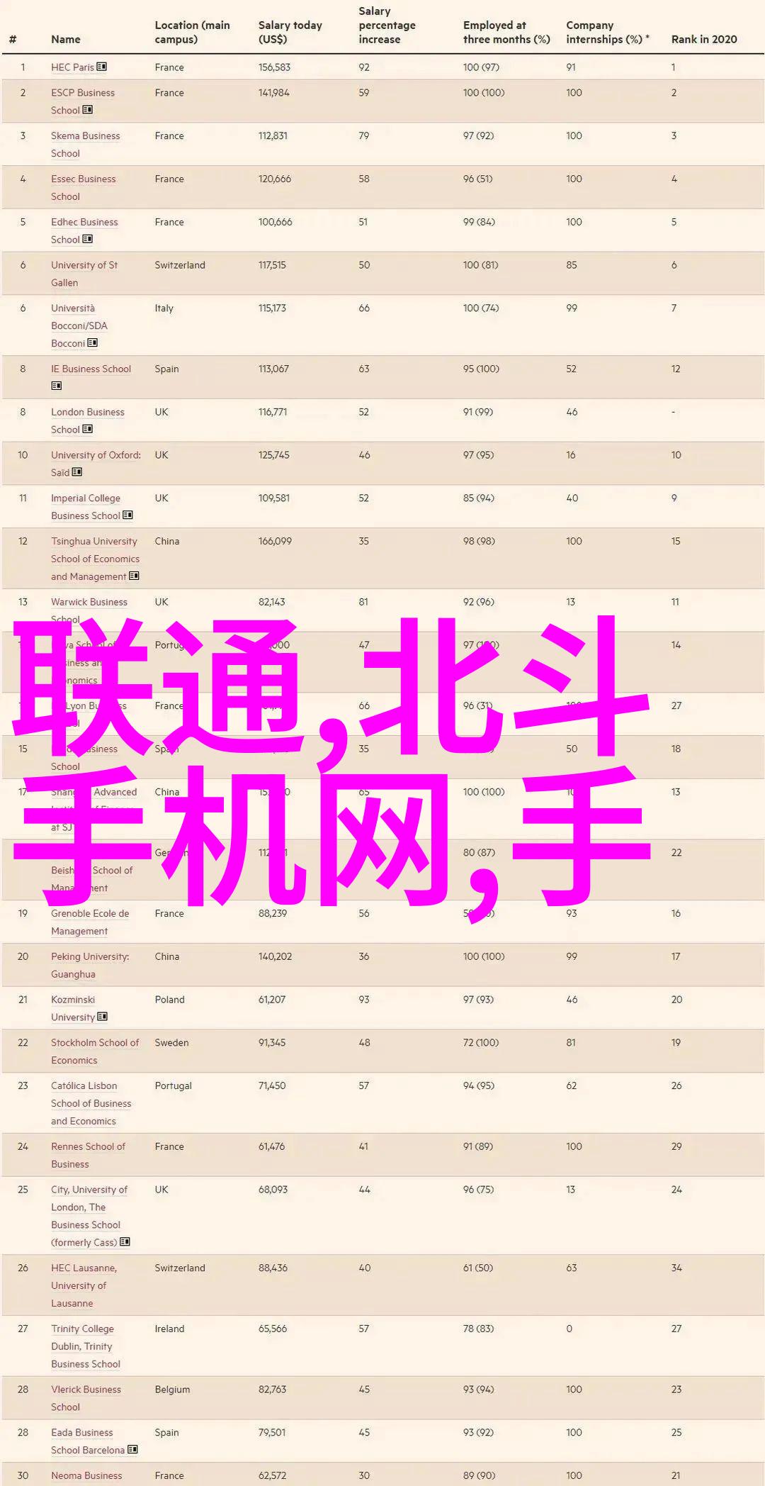 岩石转变的秘密一次成型制砂机的奇迹