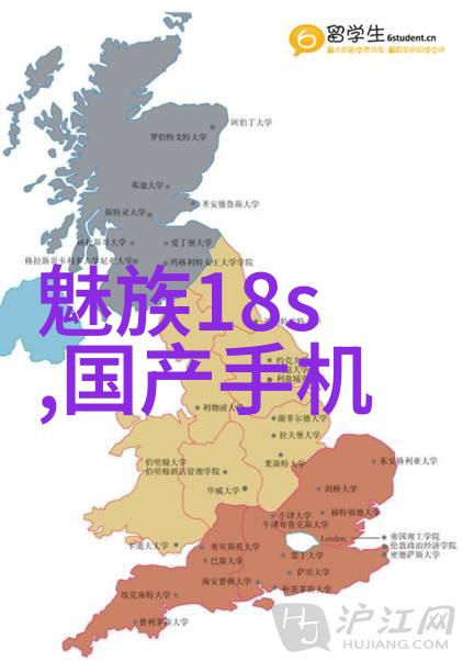 PE排水管材生产工艺探究保证产品质量的关键因素