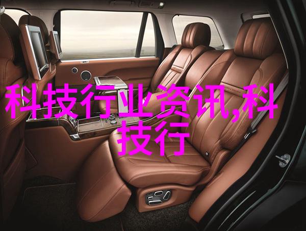 购房前必须了解的法律条款有哪些
