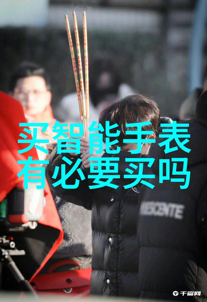 pvc下水道管件图片大全 - PVC下水道管件全集图解安装必备的视觉指南