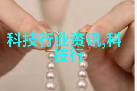 废旧车辆再生如何找到靠谱的附近报废汽车拆解厂电话