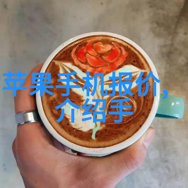 建筑行业新星探索一次成型制砂机的应用前景