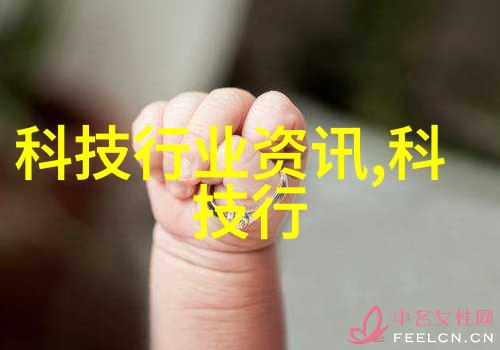 高效干燥技术氯化钙干燥设备的应用与优势探究