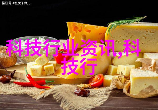 精选材料精心布局探索完美中的中欧风格客厅设计