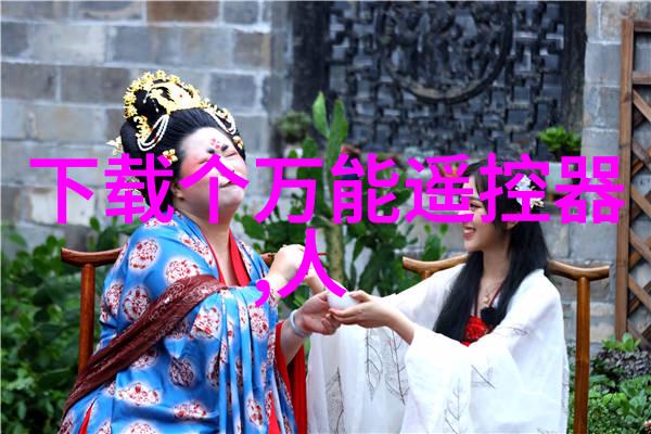 辐照灭菌设备我用它来保证实验室的每一件仪器都是干净有序的