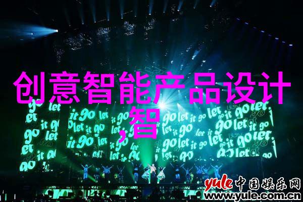 汽车配件回收环保节约的双赢之道