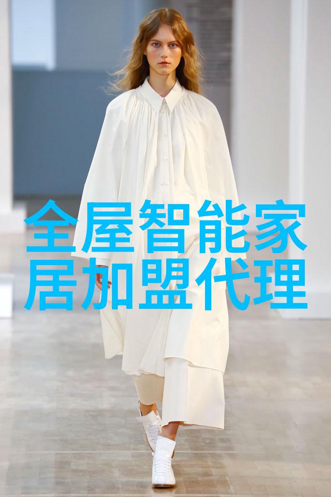 彩虹之幕水帘柜的变革