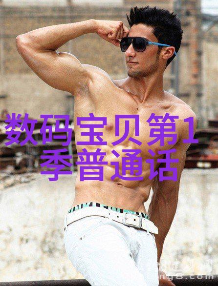 沙发改造从简约风格到奢华设计的家居装修之旅