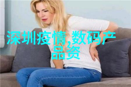 药包材制造设备高效药物包装机器