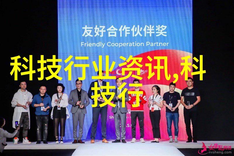 妈妈的朋友四部语文免费学习指南