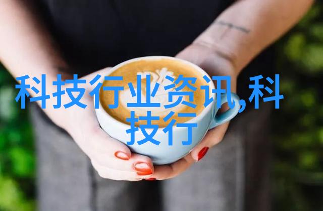 医疗注射系统的创新与发展注射用水设备的未来趋势