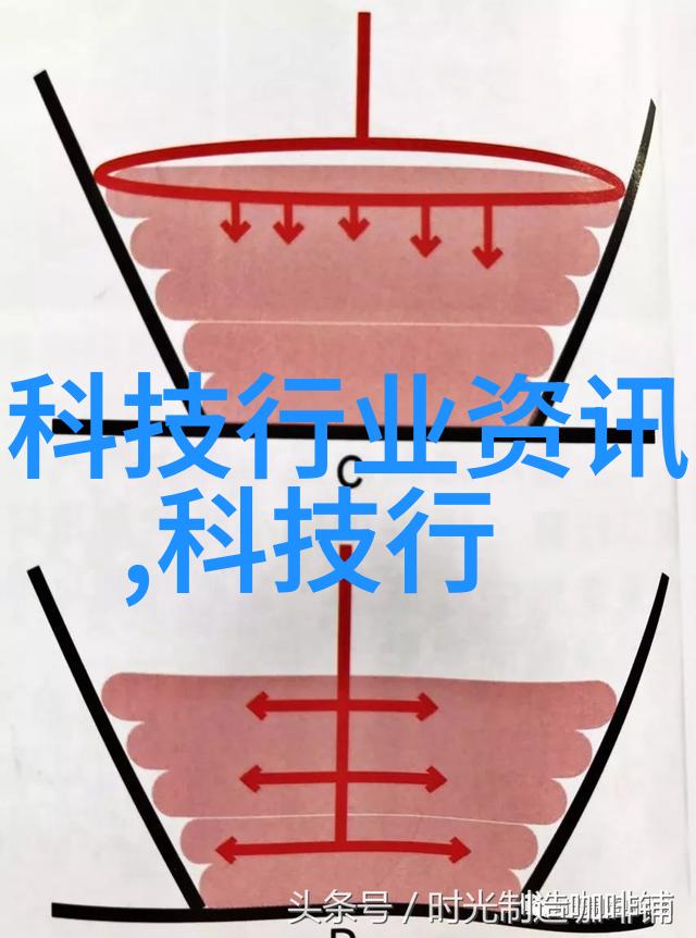 探索精确度dds-11a电导率仪的无缝操作艺术