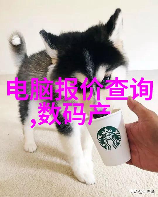 乡村清泉农村小型净水设备的选择与应用实录