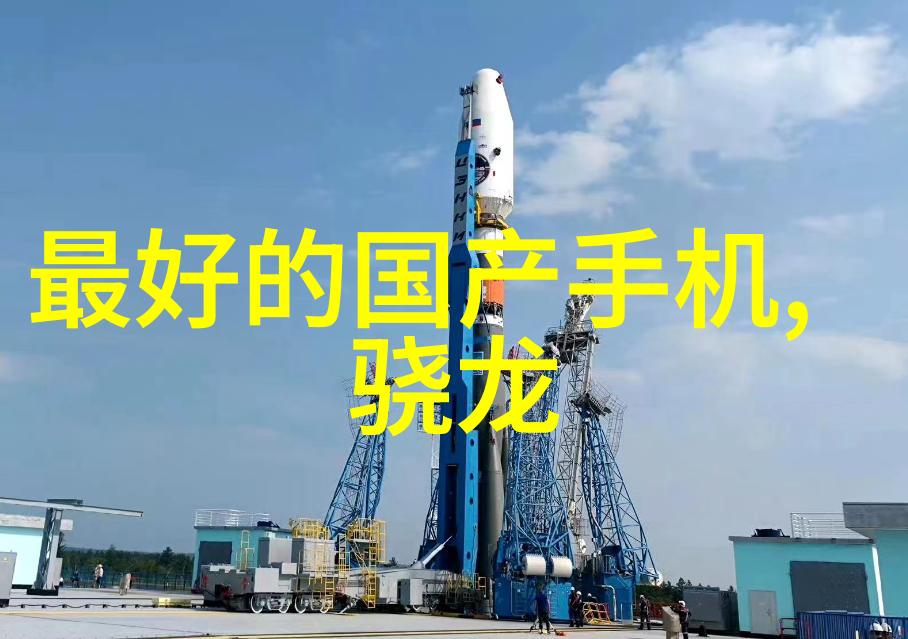 现代简约装修风格舒适明亮的生活空间