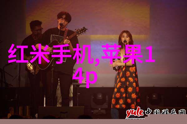 主题我来整理一下那些乱七八糟的ppr管材型号一览表给你看看吧