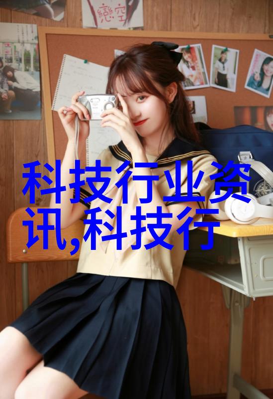 西安智能交通系统能否实现城市交通效率的最大化