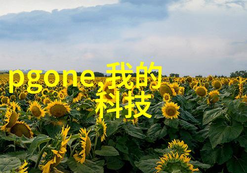 净化之心揭秘布袋除尘器的精巧设计