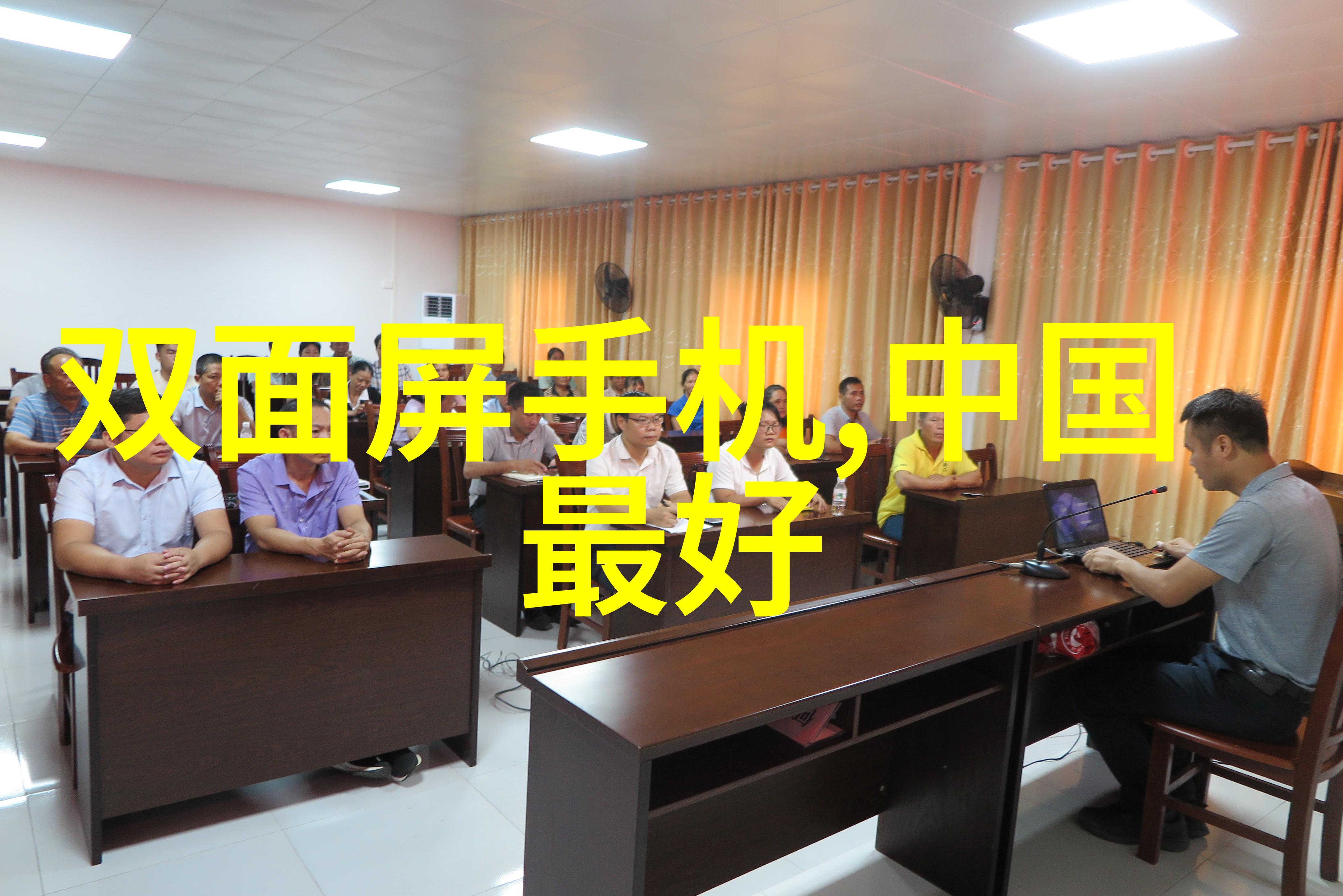 环境保护与节能减排空气中二氧化碳去除装置的重要性