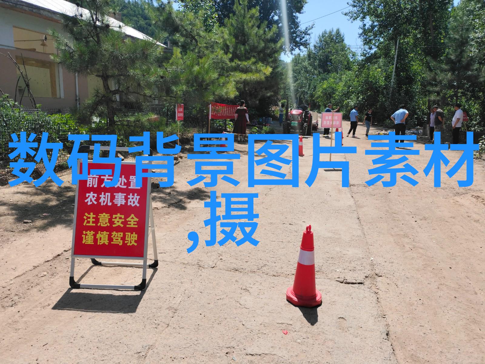 药包材制造设备高效制膜机精密切割器自动装袋系统
