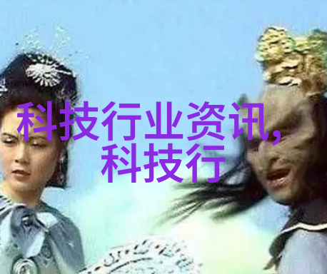 家居装修-温馨舒适的客厅设计实景图创造家庭聚会的完美场所