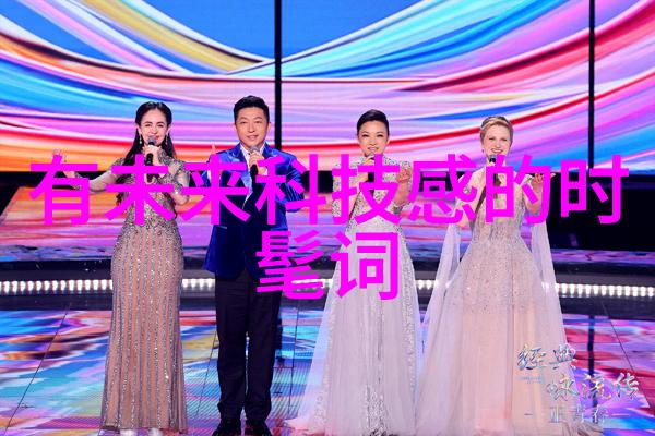 实验室高压灭菌锅型号-超级清洁探索不同型号实验室高压灭菌锅的选择与应用