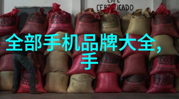 西域边陲的传奇玉门关下的故事与梦想