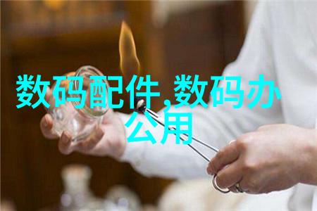 jy灌溉公交车唐小米-唐小米的绿色梦想如何将jy灌溉技术应用于公共交通