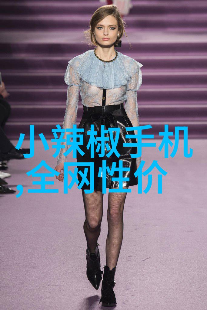 tds水质检测仪-精准测定tds水质检测仪的重要性与应用