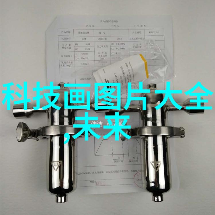 疾病的预兆三种信号警示肺炎来袭